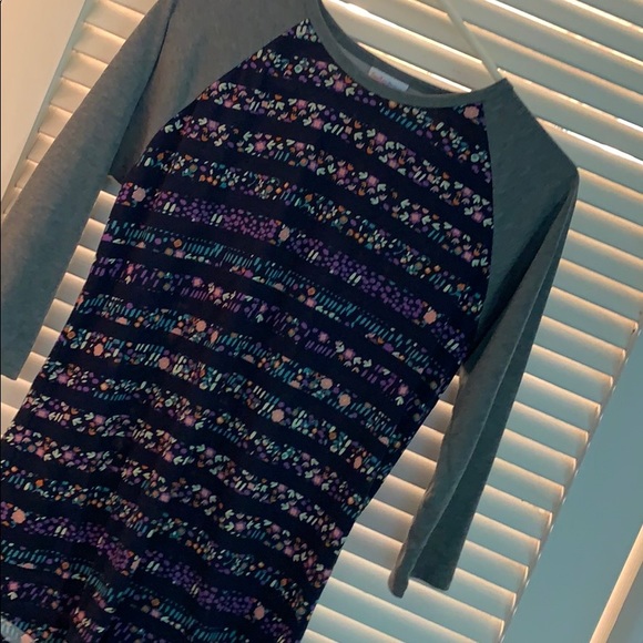 LulaRoe Randy - Picture 1 of 2